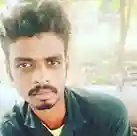 Founder - Mohan Periyasamy